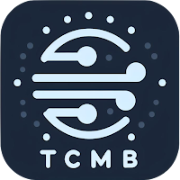 TCMB Döviz kuru MOD APK v1.0.8 (Unlocked)