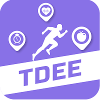 TDEE Calculator Calorie Count MOD APK v1.99.6.7 (Unlocked)