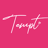Tempt: Romance Audiobooks MOD APK v1.3.0 (Unlocked)