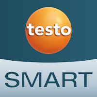 testo Smart MOD APK v24.0.10.79483 (Unlocked)