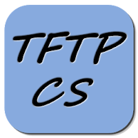 TFTP CS MOD APK v1.0.7 (Unlocked)