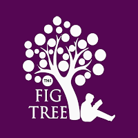 The Fig Tree MOD APK v5.0.3 (Unlocked)