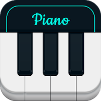 The Original Piano MOD APK v1.0.5 (Unlocked)