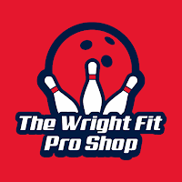 The Wright Fit Pro Shop MOD APK v5.0.2 (Unlocked)