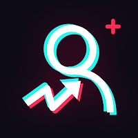 TiKi: followers, likes tracker MOD APK v4.1.1 (Unlocked)