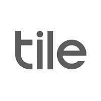 Tile: Making Things Findable MOD APK v2.128.0 (Unlocked)