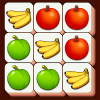 Tile Match – Match games MOD APK v3.6 (Unlimited Money)