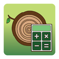 Timberlog – Timber calculator MOD APK v7.6.13 (Unlocked)