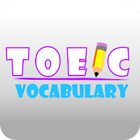 TOEIC Vocabulary: Word Builder MOD APK v1.1.5 (Unlocked)