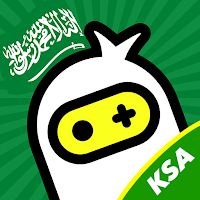 TopTop KSA(توب توب KSA) MOD APK v2.44.2.ksa (Unlimited Money)