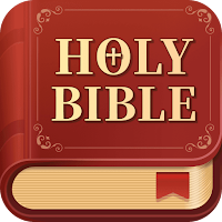 Truth Bible: Audio+Verse MOD APK v1.0.8 (Unlocked)