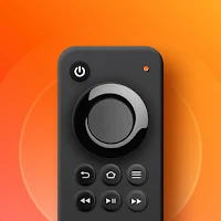 TV Remote: for Five Stick TV MOD APK v1.3 (Unlocked)