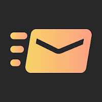 TwetLink- Anonymous messages MOD APK v26.0.0 (Unlocked)