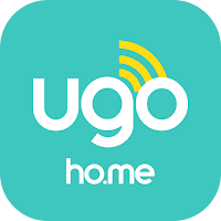 ugohome-Original NexHT Home MOD APK v7.5.2.2 (Unlocked)