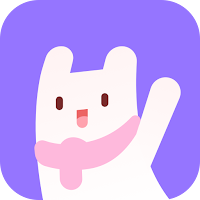 Uki – Amazing Online Chat App MOD APK v5.89.0 (Unlocked)