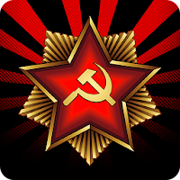 USSR Simulator Mod APK