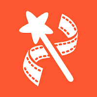 Video Editor & Maker VideoShow MOD APK v10.2.1.0 (Unlocked)