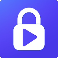 Video locker – Hide videos MOD APK v6.1.6 (Unlocked)