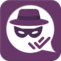 View Deleted Messages – Unseen MOD APK v2.1 (Unlocked)