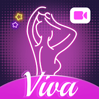 Viva MOD APK v1.1.3 (Unlocked)