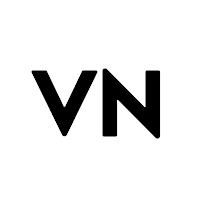 VN Video Editor MOD APK v2.2.5 (Unlocked)