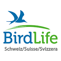 Vogelführer Birdlife Schweiz MOD APK v1.23 (Unlocked)