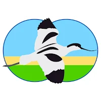 Vogels van Nederland en België MOD APK v1.5 (Unlocked)