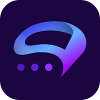 Voice Air – Multimedia App MOD APK v2.0.14 (Unlocked)