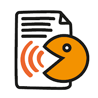 Voice Notebook speech to text MOD APK v2.5.1 (Unlocked)