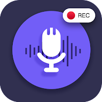 Voice Record: Audio Recorder MOD APK v1.4 (Unlocked)