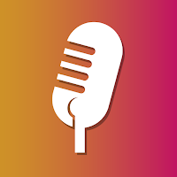 Voice Recorder: Memos & Audio MOD APK v2.6.1235 (Unlocked)