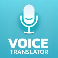 Voice Translator All Language MOD APK v3.2.3 (Unlocked)