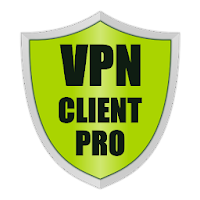 VPN Client Pro MOD APK v1.01.78 (Unlocked)