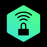 VPN Kaspersky: Fast & Secure MOD APK v1.74.0.13 (Unlocked)