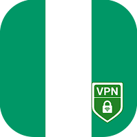 VPN Nigeria – Turbo Master VPN MOD APK v2.3.7.9 (Unlocked)