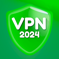 VPN Proxy Browser – Secure VPN MOD APK v2.1.1 (Unlocked)