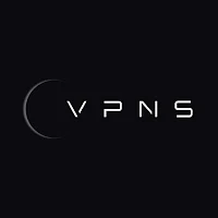 VPN Satoshi MOD APK v2.2.167 (Unlocked)