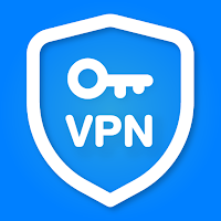 VPN – Secure VPN Proxy MOD APK v1.2.9 (Unlocked)