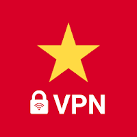 VPN Vietnam: get Vietnamish IP MOD APK v1.105 (Unlocked)