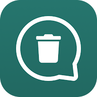 WAMR: Recover Deleted Messages MOD APK v1.10 (Unlocked)