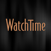 WatchTime India MOD APK v3.0.2 (Unlocked)
