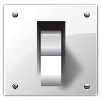 Wattpad Beta MOD APK v10.61.0.0 (Unlocked)