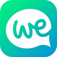 Weelife – party&Voice Chat MOD APK v1.63.3.4.20142 (Unlocked)