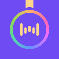 Wehear – Audiobooks & Stories MOD APK v1.23.0 (Unlocked)
