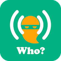 Who is on my WiFi – WiFi Scan MOD APK v1.1.12 (Unlocked)