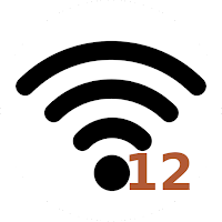 Wifi Quick Setting: Android 12 MOD APK v1.2 (Unlocked)