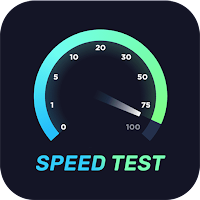 Wifi Speed Test Wifi Analyzer MOD APK v1.0.88 (Unlocked)