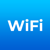 WiFi Tools: Network Scanner MOD APK v3.55 (Unlocked)