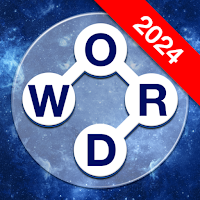 Word Galaxy Universe MOD APK v1.6.2 (Unlimited Money)