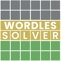 Wordles Solver MOD APK v1.6 (Unlocked)